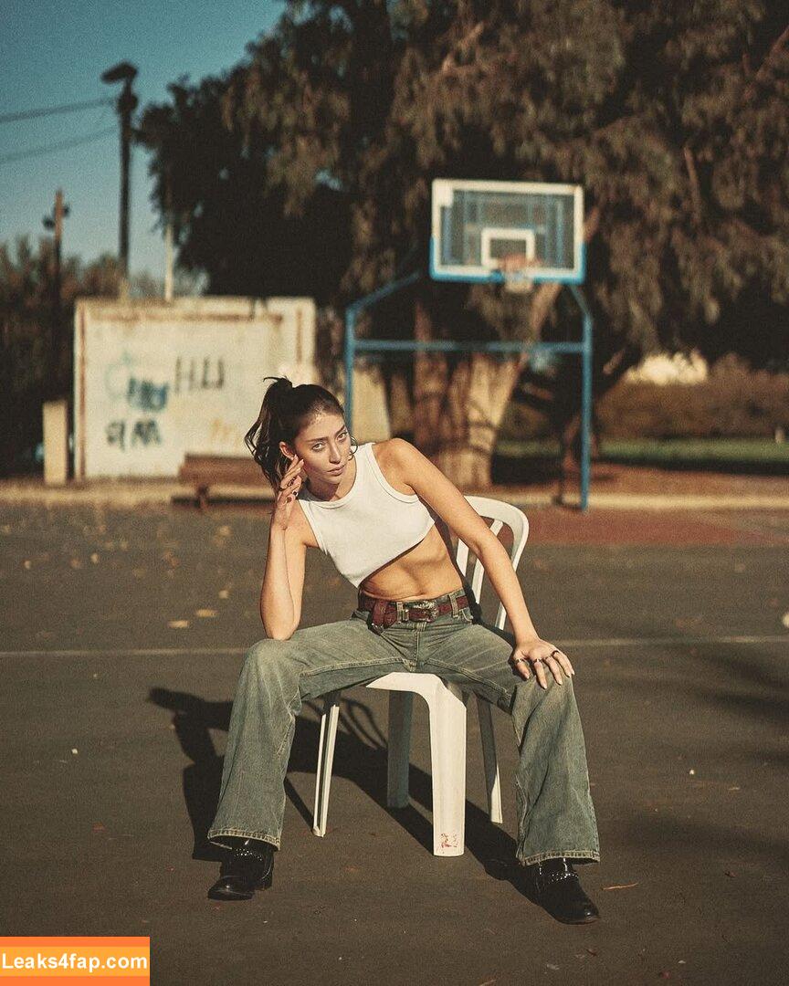 Kesem Cohen / kesemcohen_ leaked photo photo #0019