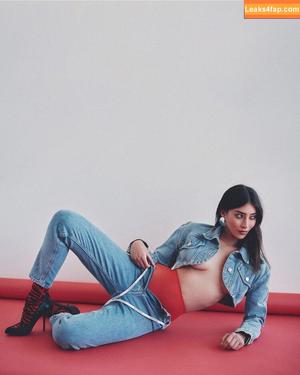 Kesem Cohen photo #0002