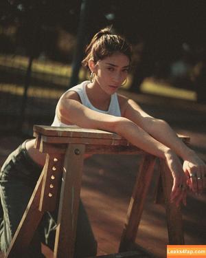 Kesem Cohen photo #0017