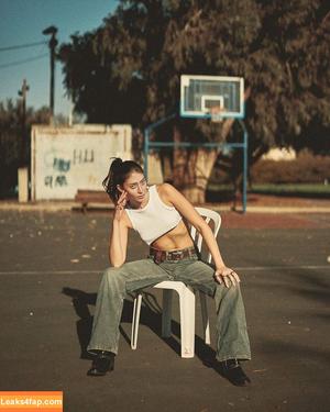 Kesem Cohen photo #0019