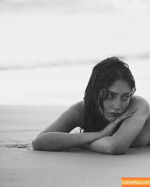 Kesem Cohen photo #0020