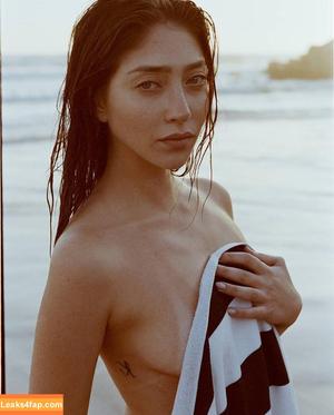 Kesem Cohen photo #0022