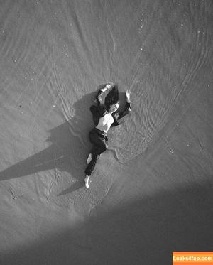 Kesem Cohen photo #0023