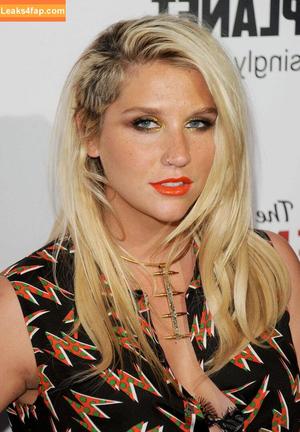 Kesha Sebert photo #0002