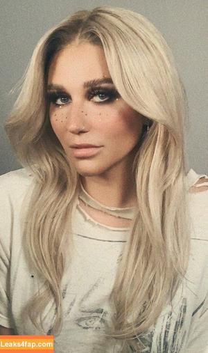 Kesha Sebert photo #0005
