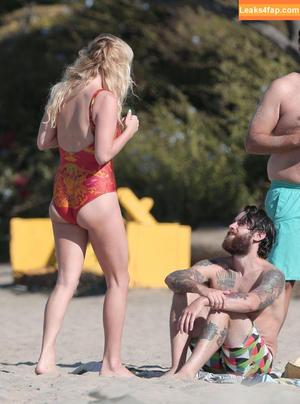 Kesha Sebert photo #0006