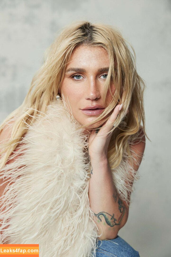 Kesha / iiswhoiis / wildgirl16 leaked photo photo #0018