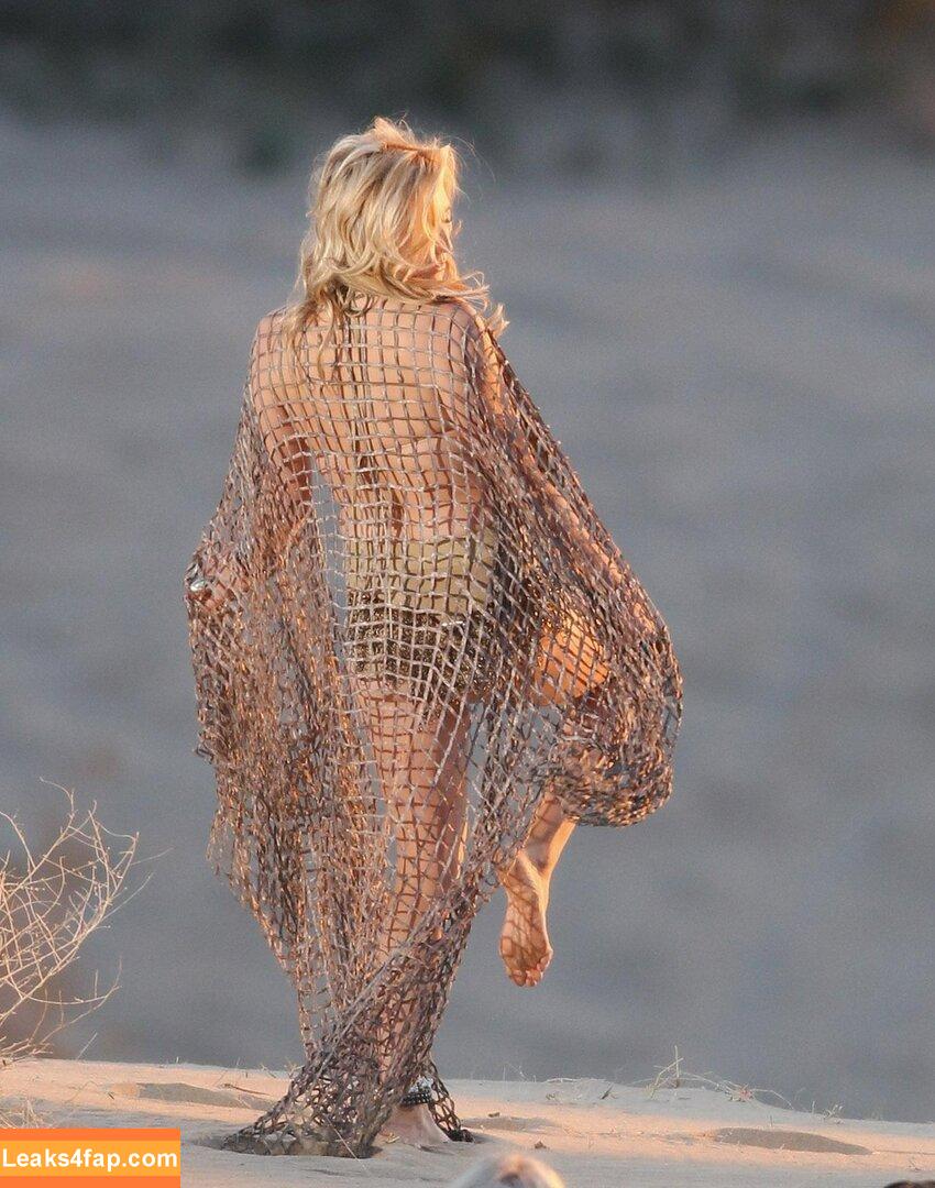 Kesha / iiswhoiis / wildgirl16 leaked photo photo #0028