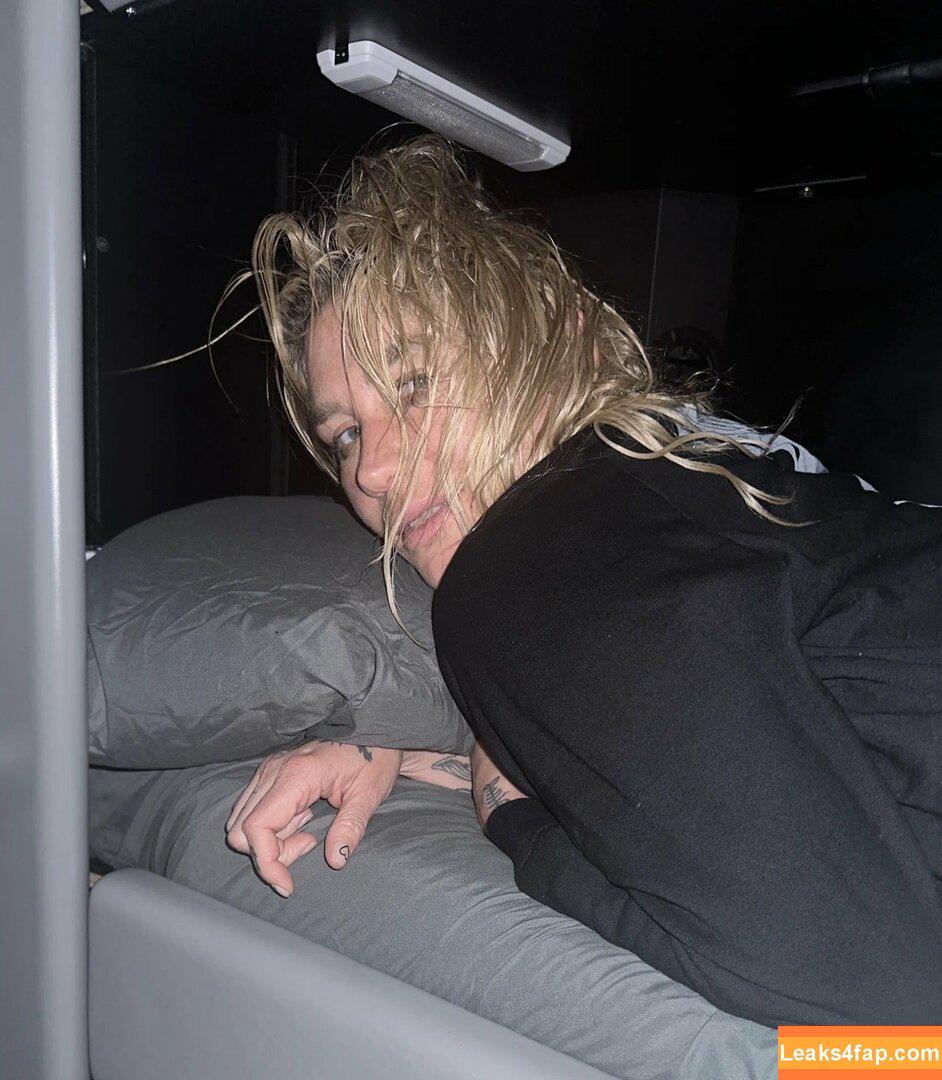 Kesha / iiswhoiis / wildgirl16 leaked photo photo #0042