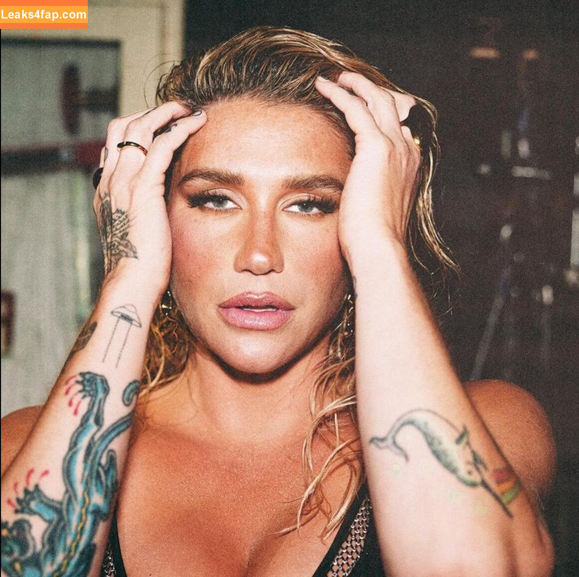 Kesha / iiswhoiis / wildgirl16 leaked photo photo #0044