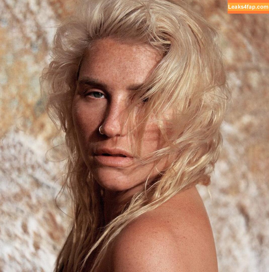 Kesha / iiswhoiis / wildgirl16 leaked photo photo #0085