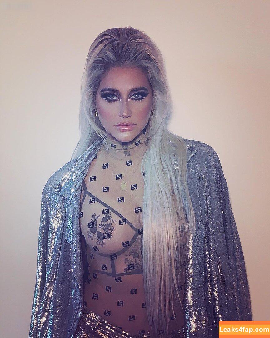 Kesha / iiswhoiis / wildgirl16 leaked photo photo #0109