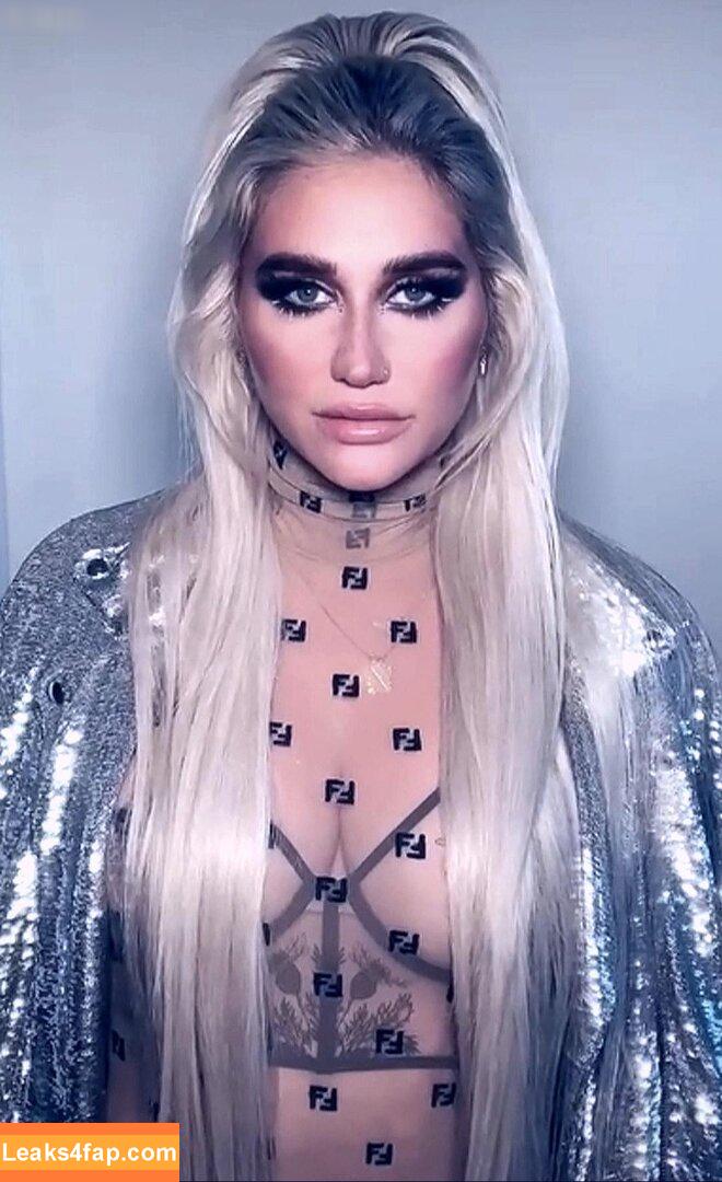 Kesha / iiswhoiis / wildgirl16 leaked photo photo #0112