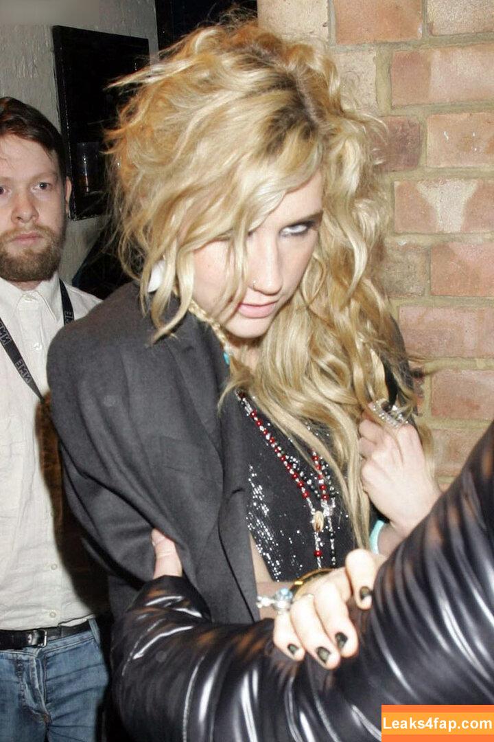 Kesha / iiswhoiis / wildgirl16 leaked photo photo #0123