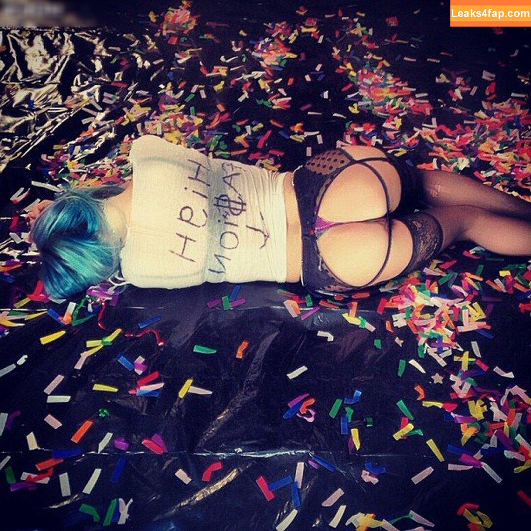 Kesha / iiswhoiis / wildgirl16 leaked photo photo #0132