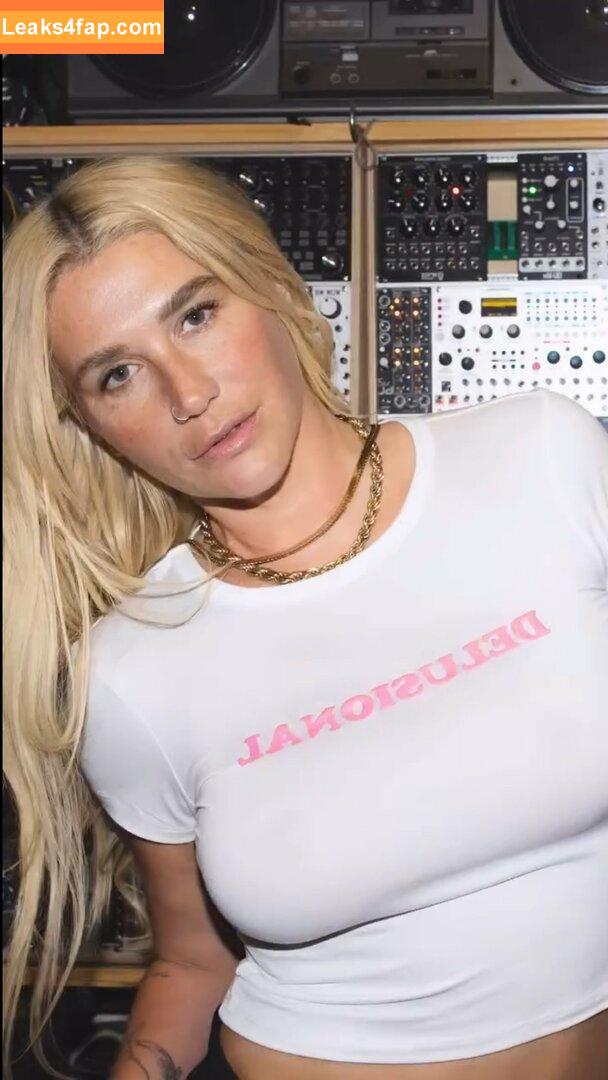 Kesha / iiswhoiis / wildgirl16 leaked photo photo #0218