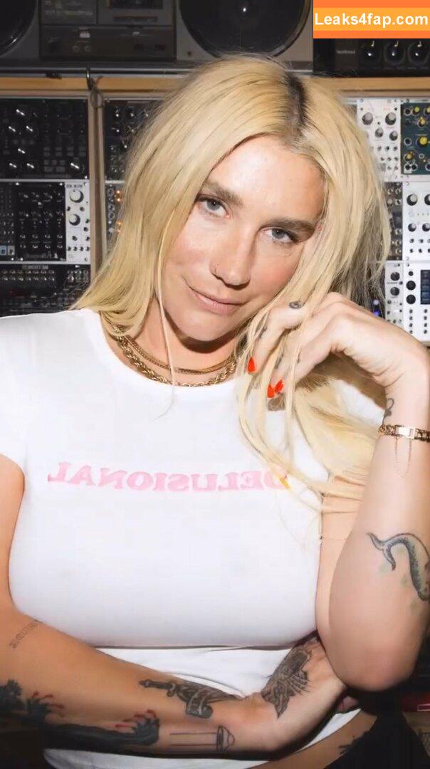 Kesha / iiswhoiis / wildgirl16 leaked photo photo #0224