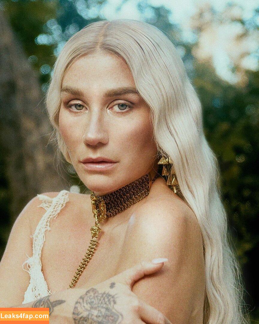 Kesha / iiswhoiis / wildgirl16 leaked photo photo #0300