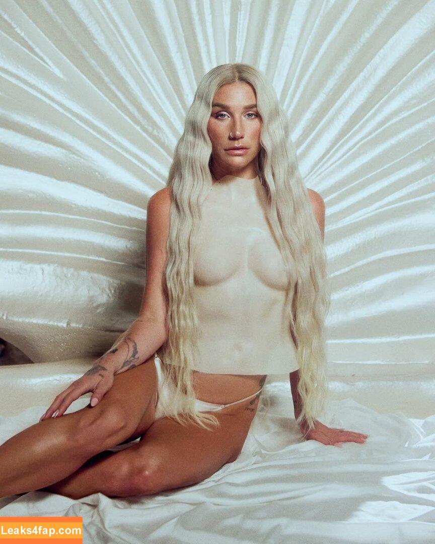 Kesha / iiswhoiis / wildgirl16 leaked photo photo #0308