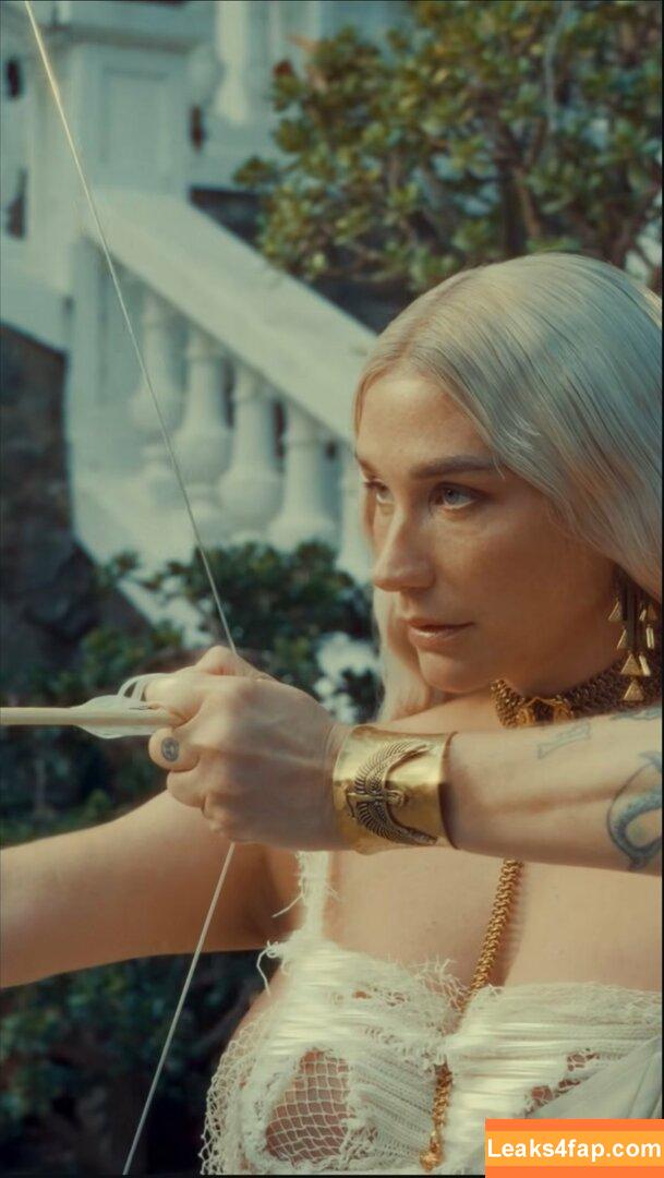 Kesha / iiswhoiis / wildgirl16 leaked photo photo #0310