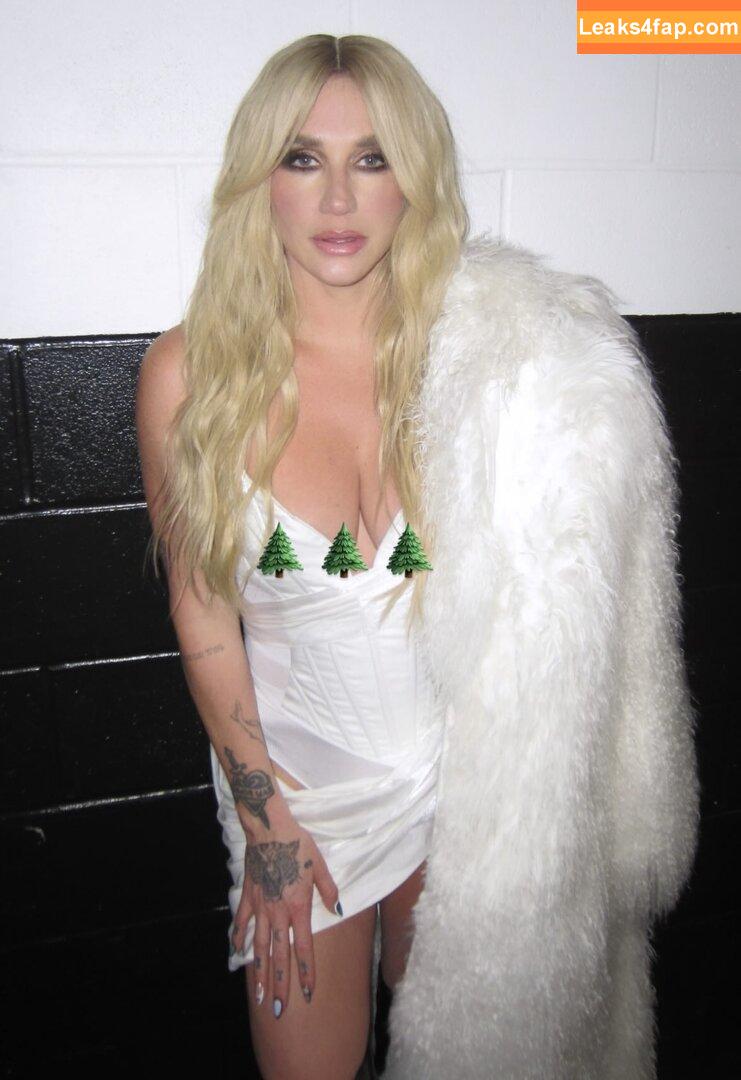 Kesha / iiswhoiis / wildgirl16 leaked photo photo #0340