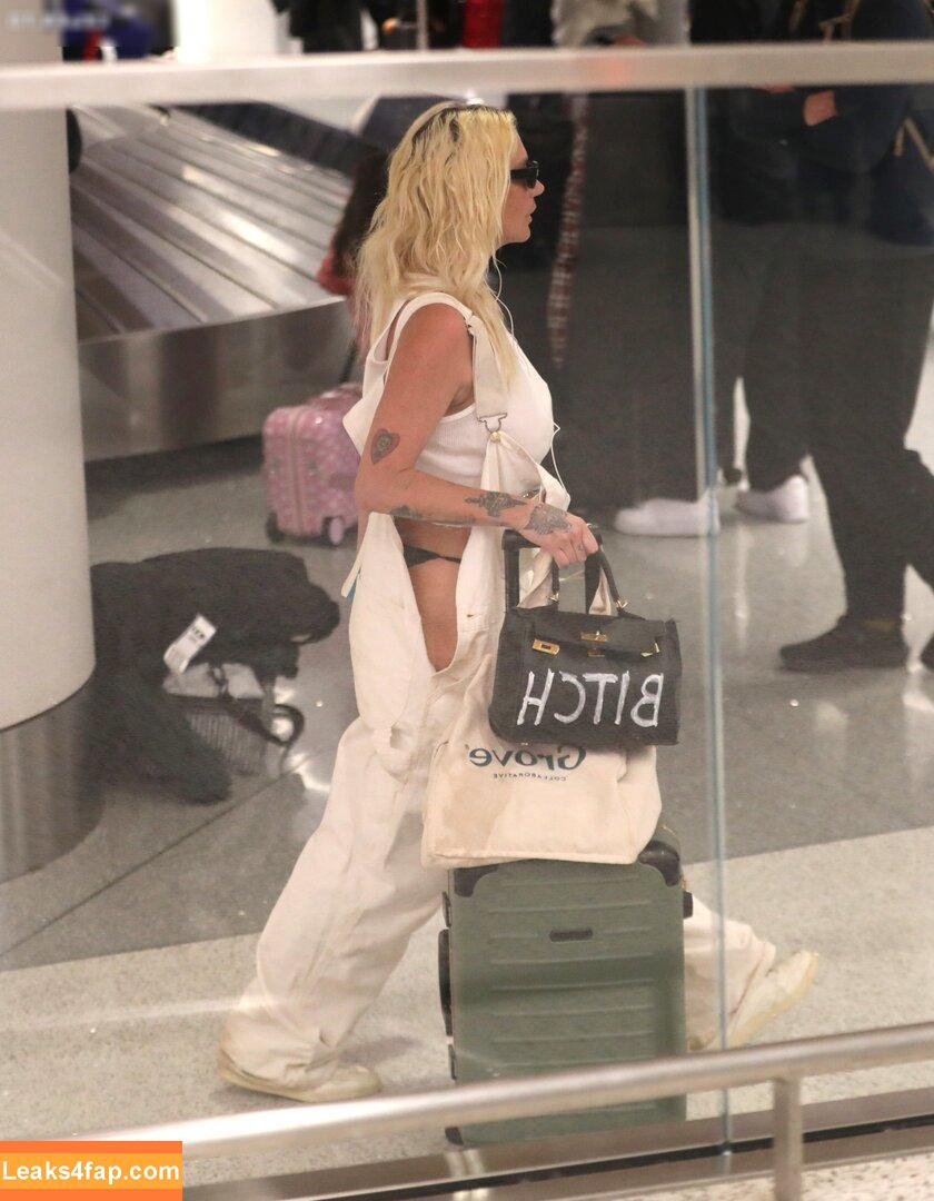 Kesha / iiswhoiis / wildgirl16 leaked photo photo #0365