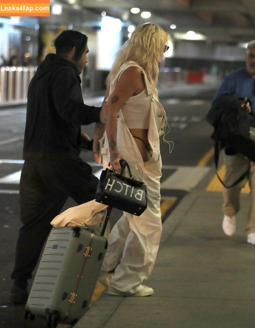 Kesha / iiswhoiis / wildgirl16 leaked photo photo #0366