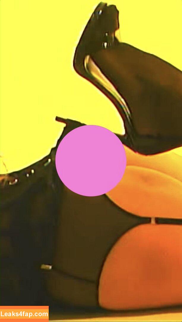 Kesha / iiswhoiis / wildgirl16 leaked photo photo #0401