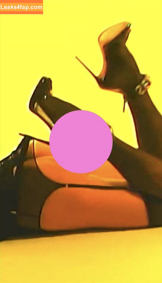 Kesha / iiswhoiis / wildgirl16 leaked photo photo #0402