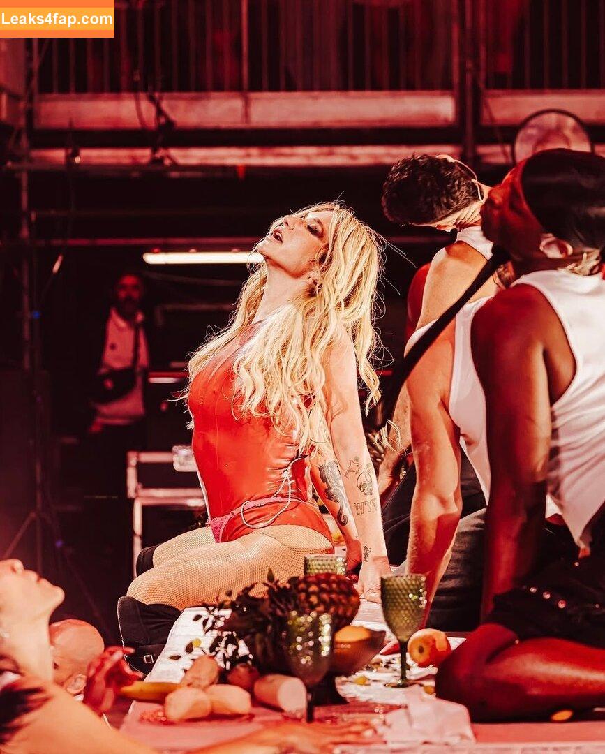 Kesha / iiswhoiis / wildgirl16 leaked photo photo #0407