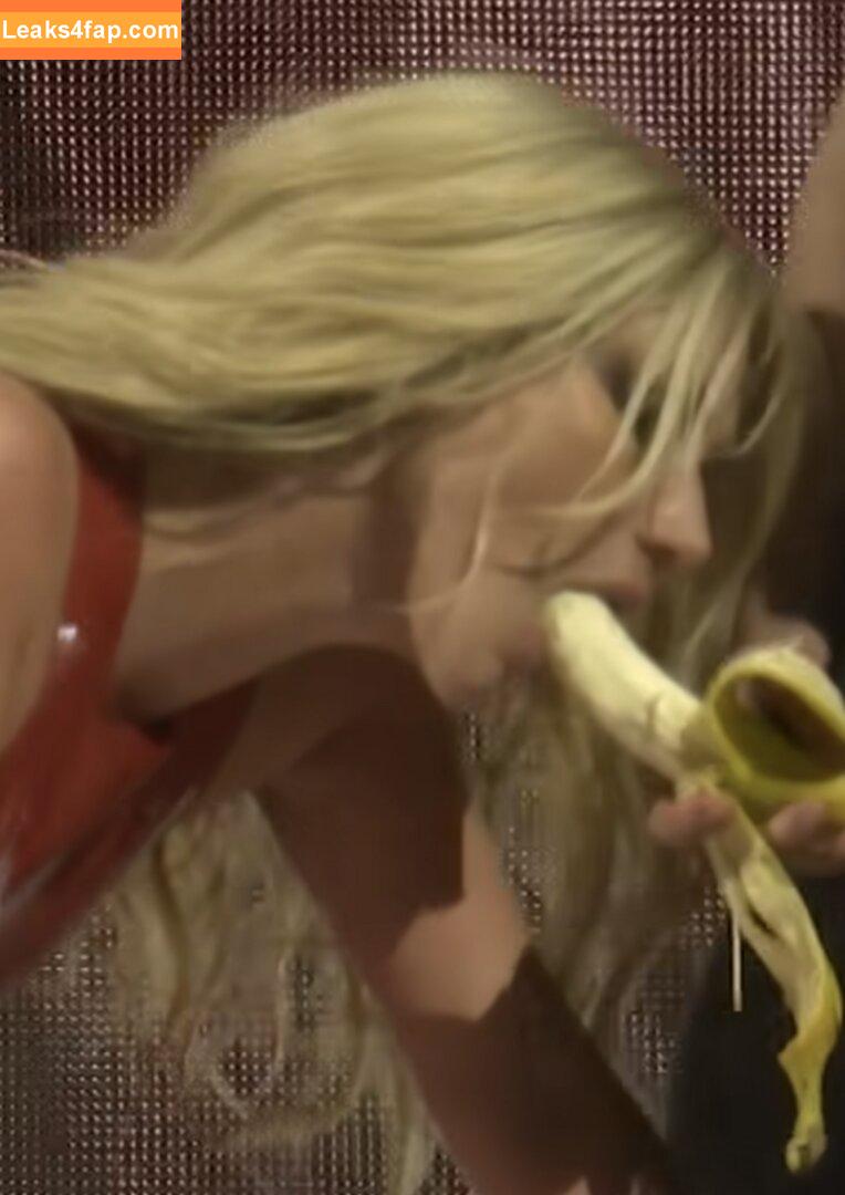 Kesha / iiswhoiis / wildgirl16 leaked photo photo #0410