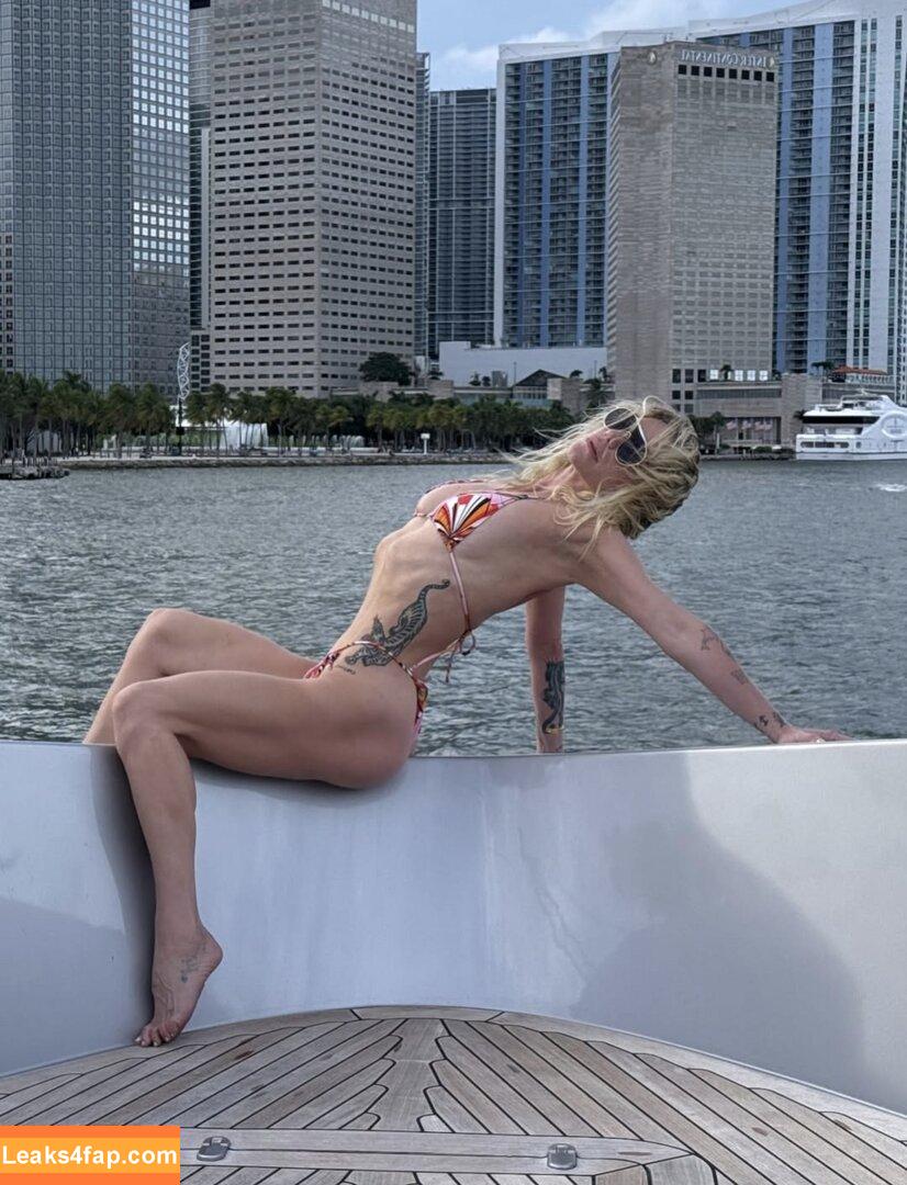 Kesha / iiswhoiis / wildgirl16 leaked photo photo #0417