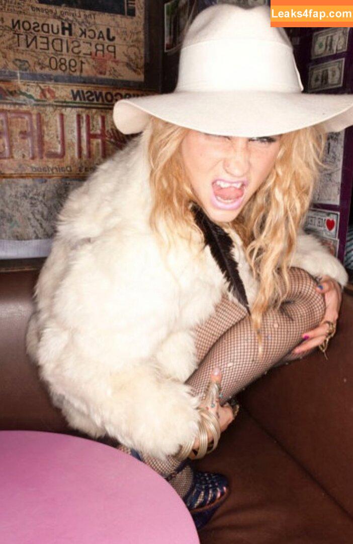 Kesha / iiswhoiis / wildgirl16 слитое фото фото #0421