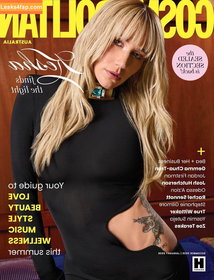 Kesha / iiswhoiis / wildgirl16 слитое фото фото #0423