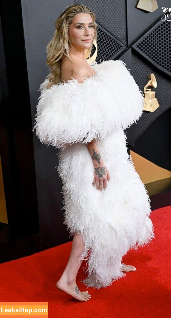 Kesha / iiswhoiis / wildgirl16 leaked photo photo #0432