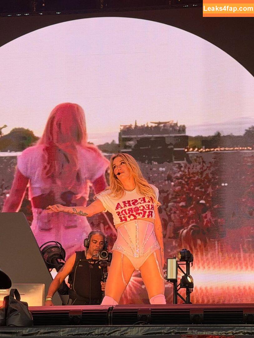 Kesha / keshalovesyou leaked photo photo #0434