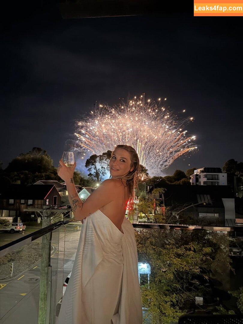 Kesha / keshalovesyou leaked photo photo #0436