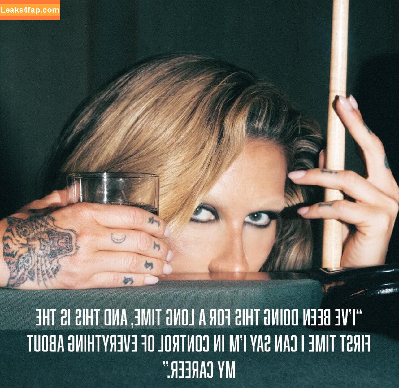 Kesha / iiswhoiis / wildgirl16 leaked photo photo #0439