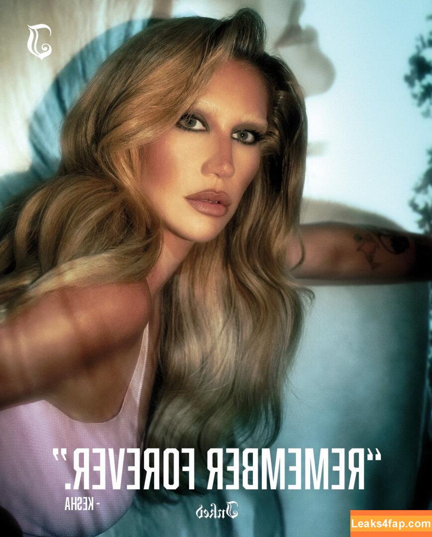 Kesha / iiswhoiis / wildgirl16 leaked photo photo #0442