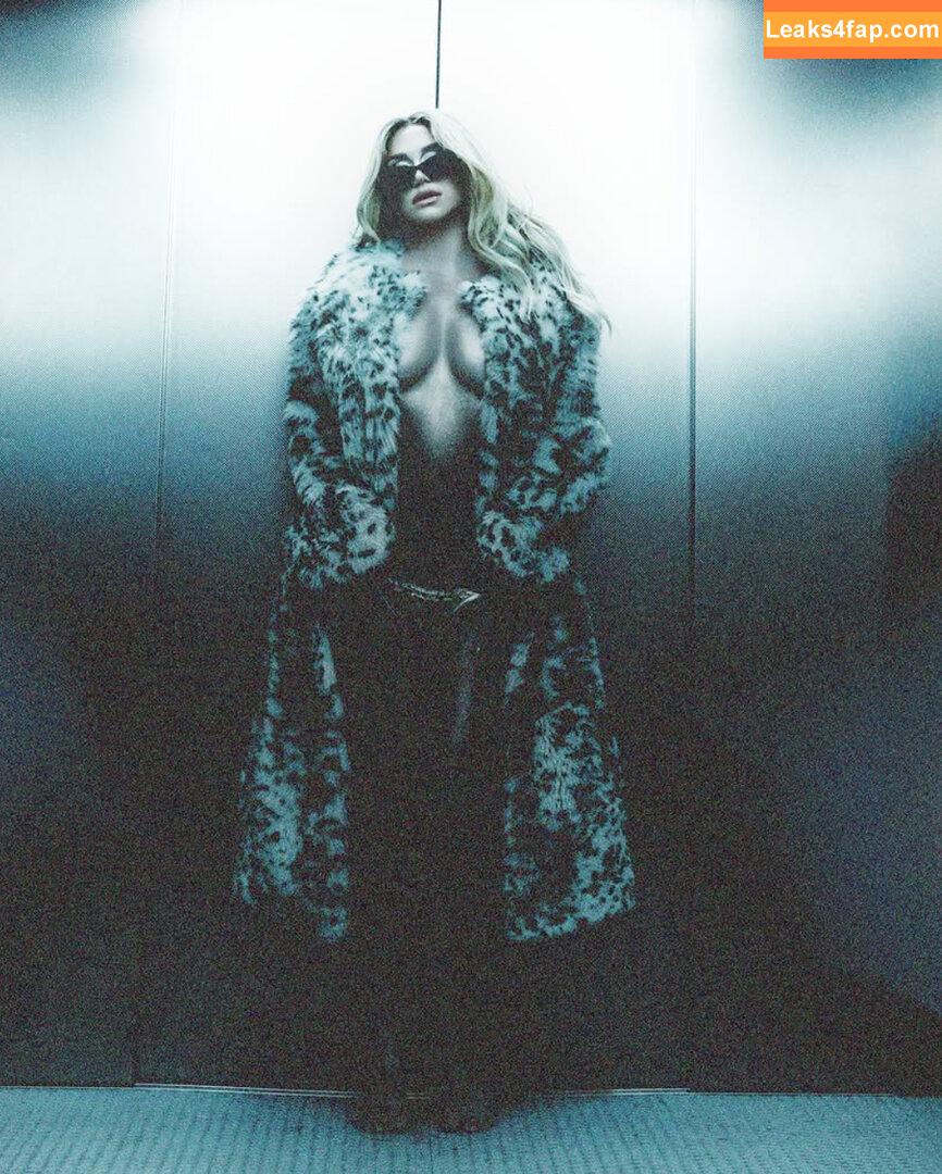 Kesha / iiswhoiis / wildgirl16 leaked photo photo #0448