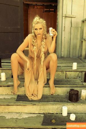 Kesha photo #0029