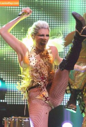 Kesha photo #0116