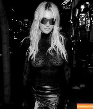 Kesha photo #0125