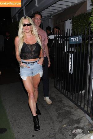 Kesha photo #0200