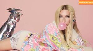 Kesha photo #0284