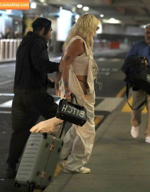 Kesha photo #0366