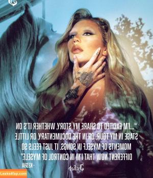Kesha photo #0440