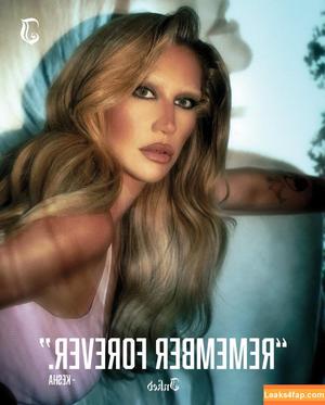 Kesha photo #0442