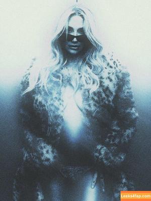 Kesha photo #0447