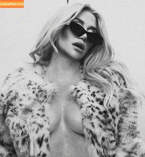 Kesha photo #0449